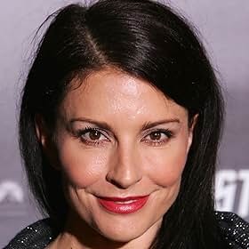 Simmone Mackinnon